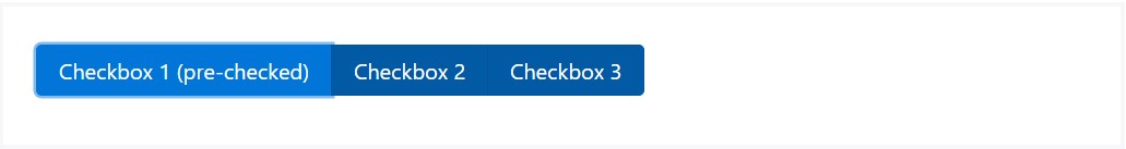  Tips on how to  work with the Bootstrap checkbox